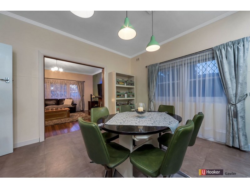 82 First Street, Gawler South SA 5118