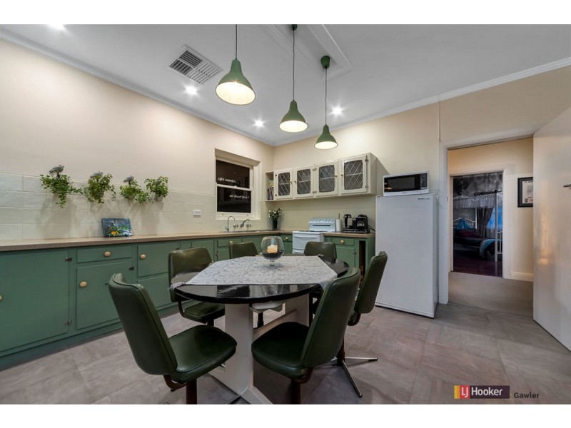 82 First Street, Gawler South SA 5118