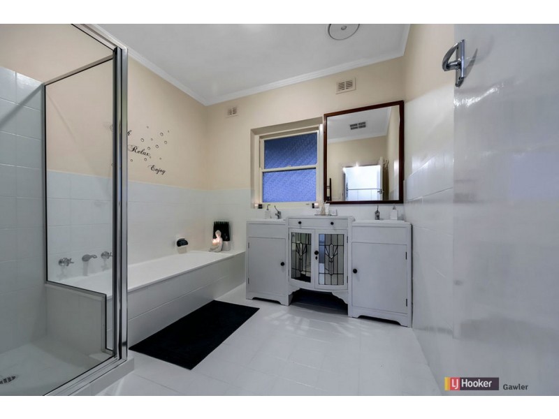 82 First Street, Gawler South SA 5118