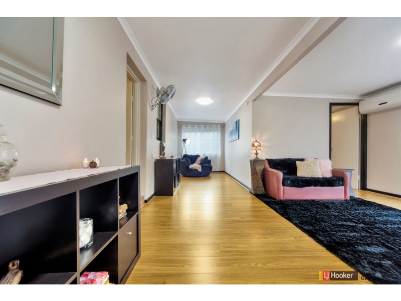 82 First Street, Gawler South SA 5118