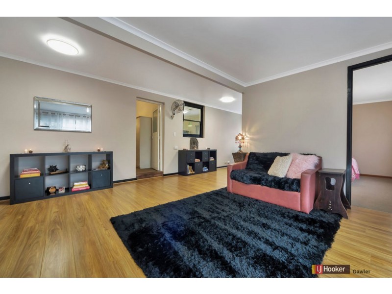 82 First Street, Gawler South SA 5118