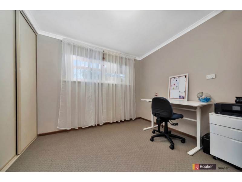 82 First Street, Gawler South SA 5118