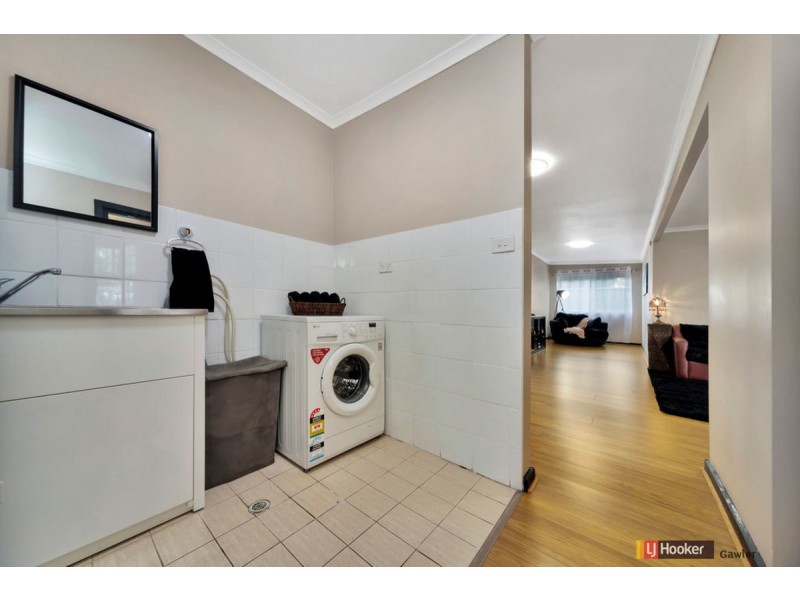 82 First Street, Gawler South SA 5118