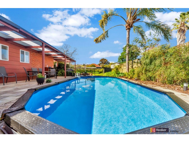 82 First Street, Gawler South SA 5118