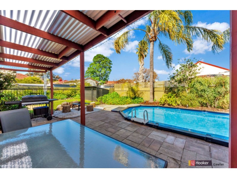 82 First Street, Gawler South SA 5118