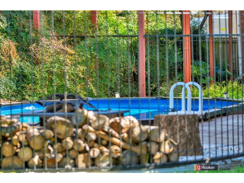 82 First Street, Gawler South SA 5118