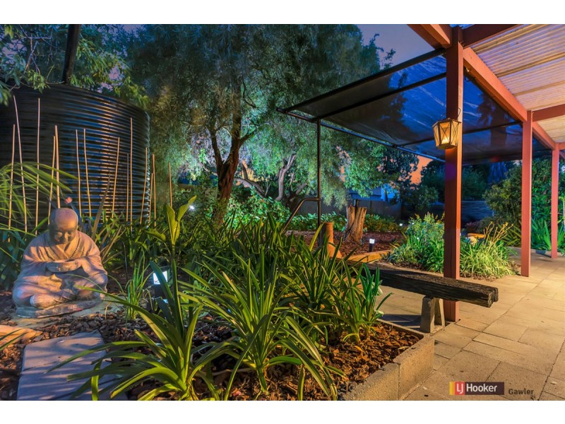 82 First Street, Gawler South SA 5118