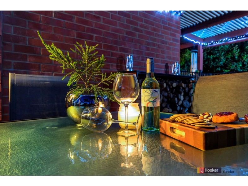 82 First Street, Gawler South SA 5118