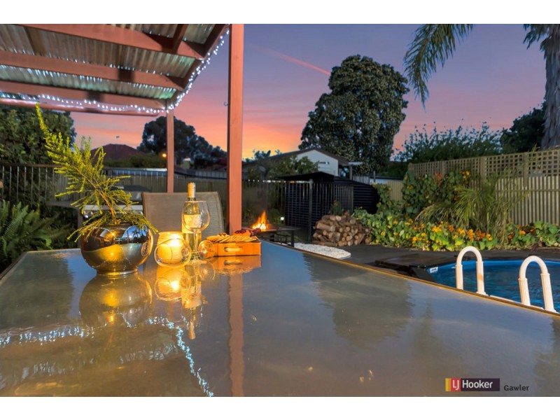 82 First Street, Gawler South SA 5118