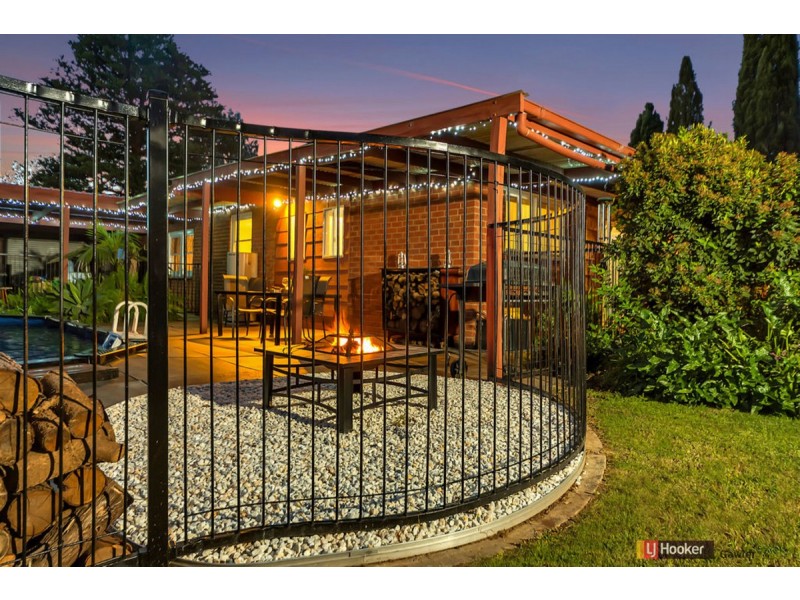 82 First Street, Gawler South SA 5118