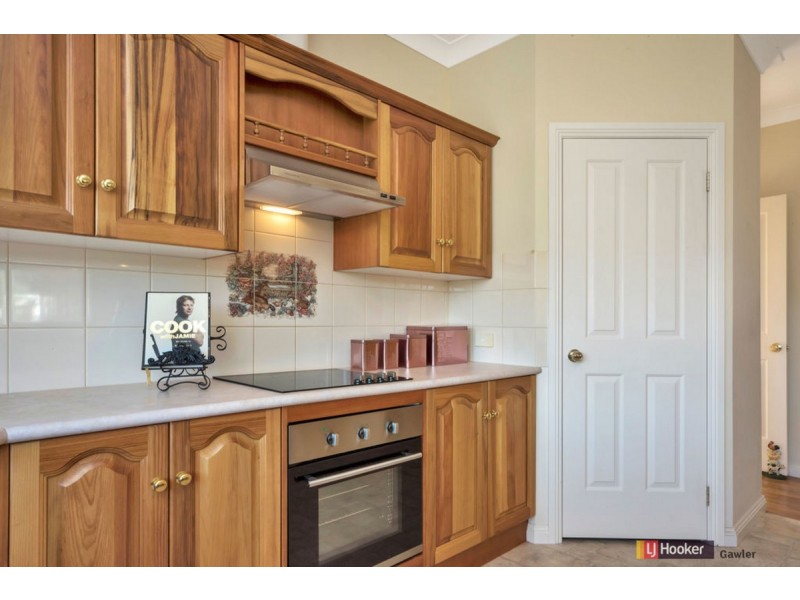 31 Old Sturt Highway (Via Nuriootpa), Daveyston SA 5355