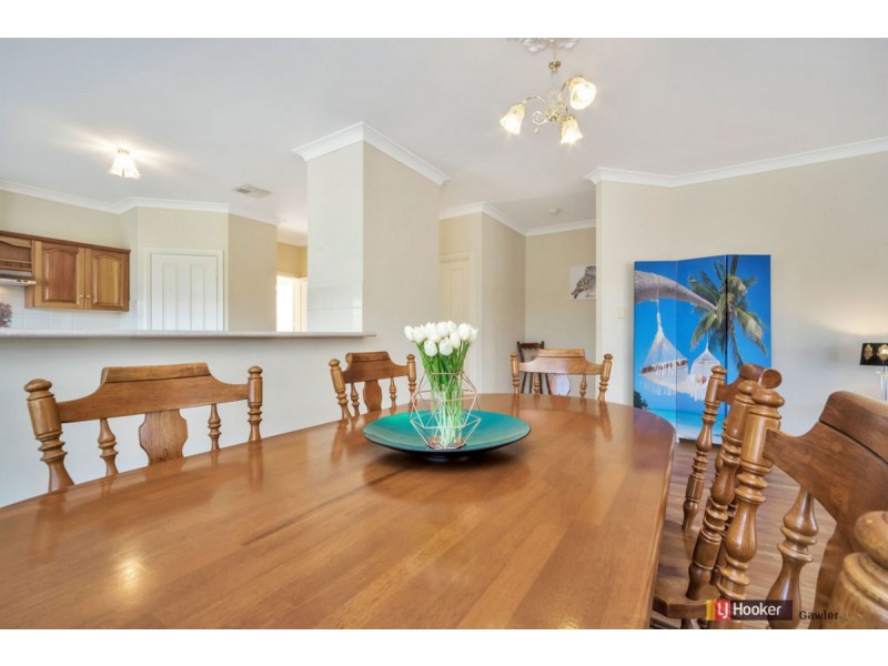 31 Old Sturt Highway (Via Nuriootpa), Daveyston SA 5355