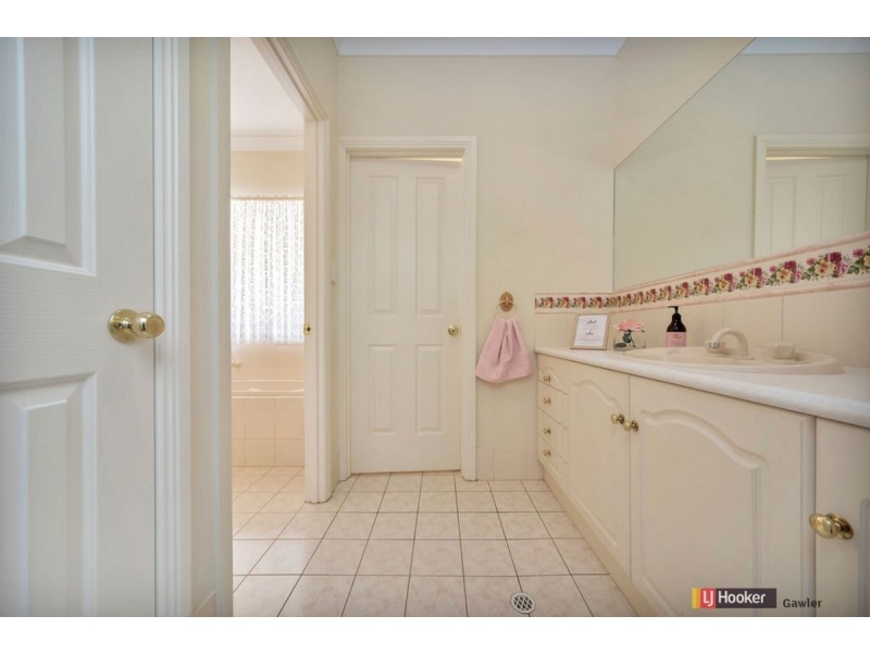 31 Old Sturt Highway (Via Nuriootpa), Daveyston SA 5355