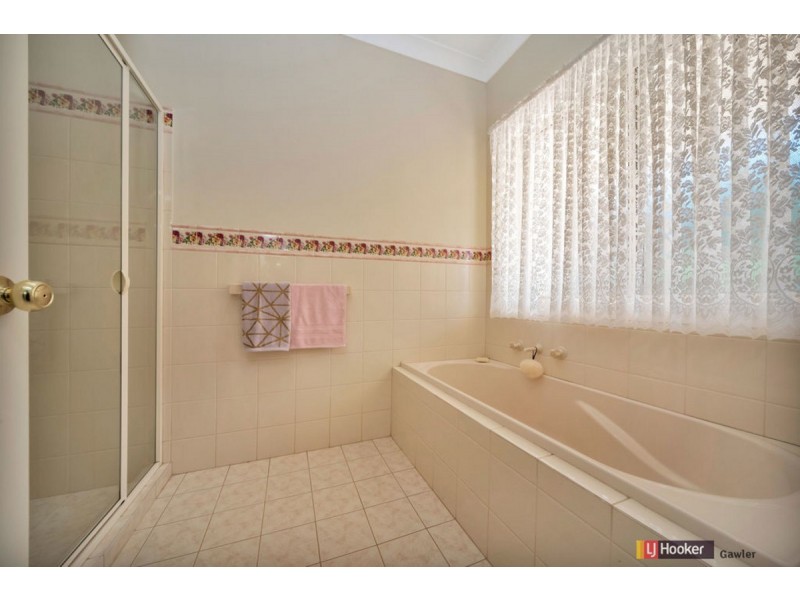 31 Old Sturt Highway (Via Nuriootpa), Daveyston SA 5355