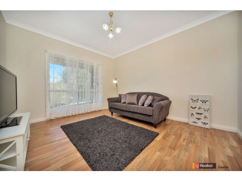 31 Old Sturt Highway (Via Nuriootpa), Daveyston SA 5355