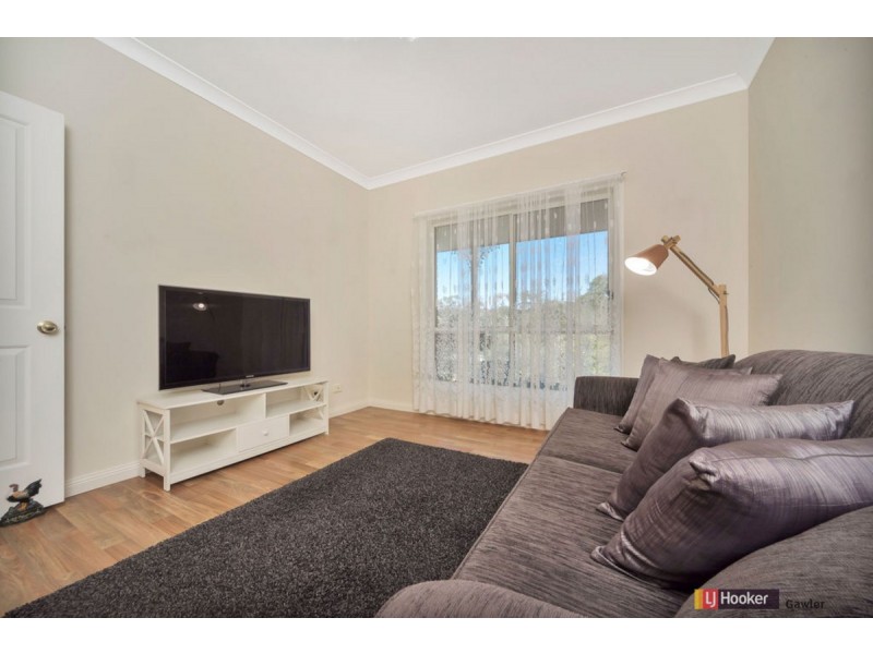 31 Old Sturt Highway (Via Nuriootpa), Daveyston SA 5355