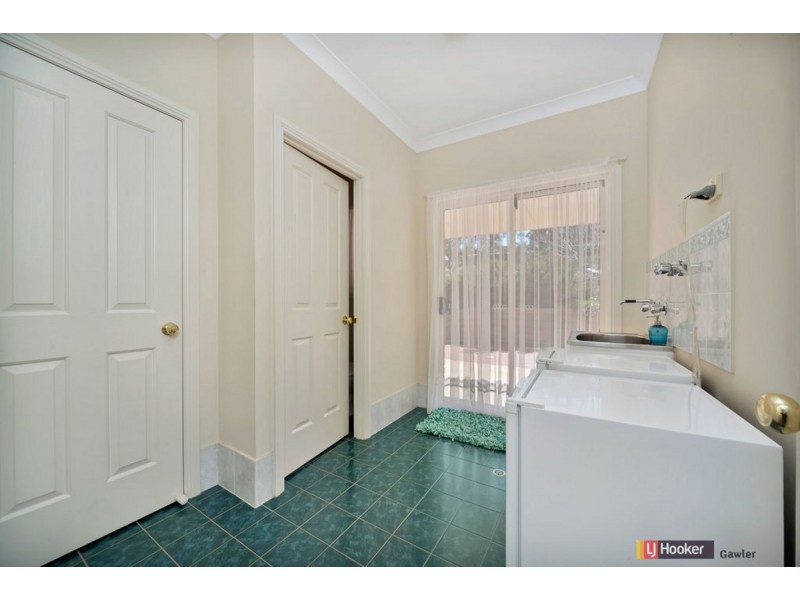 31 Old Sturt Highway (Via Nuriootpa), Daveyston SA 5355