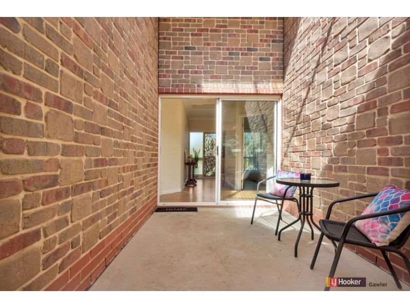 31 Old Sturt Highway (Via Nuriootpa), Daveyston SA 5355