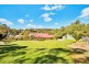31 Old Sturt Highway (Via Nuriootpa), Daveyston SA 5355
