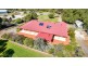 31 Old Sturt Highway (Via Nuriootpa), Daveyston SA 5355