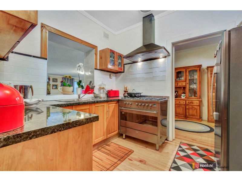 5 Wellington Avenue, Parafield Gardens SA 5107