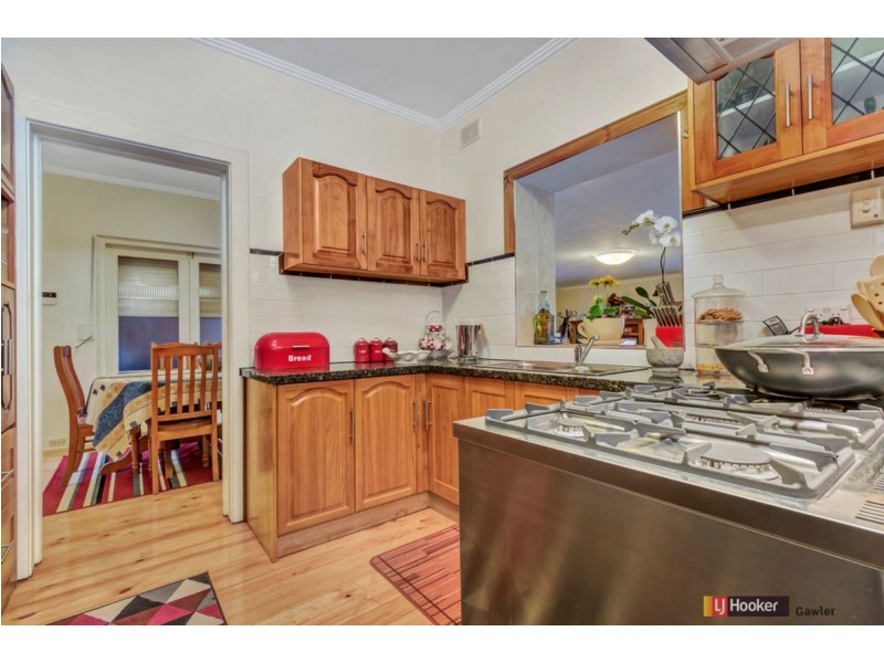 5 Wellington Avenue, Parafield Gardens SA 5107