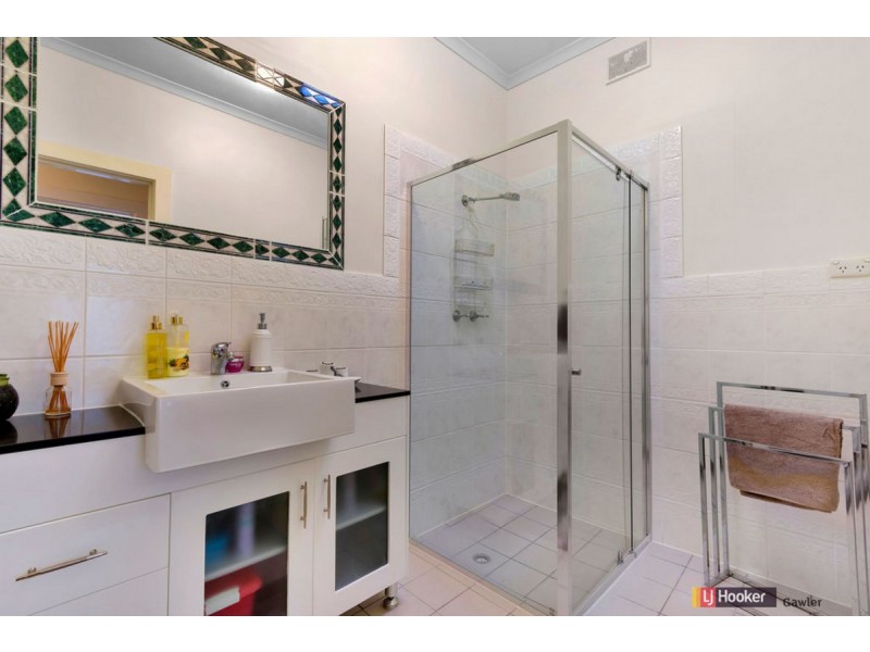 5 Wellington Avenue, Parafield Gardens SA 5107