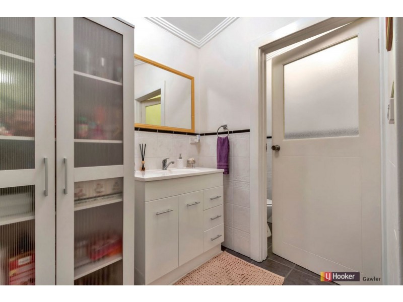 5 Wellington Avenue, Parafield Gardens SA 5107