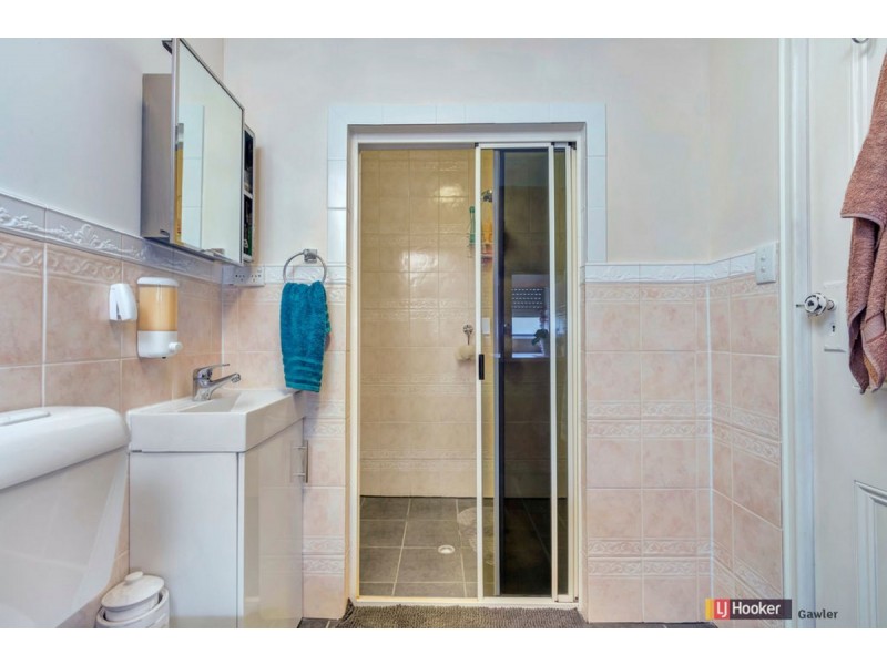 5 Wellington Avenue, Parafield Gardens SA 5107