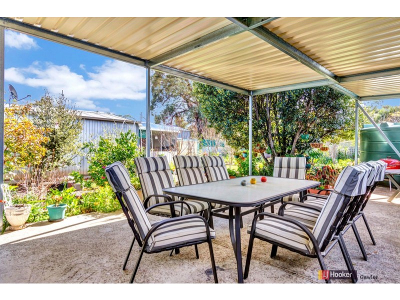 5 Wellington Avenue, Parafield Gardens SA 5107