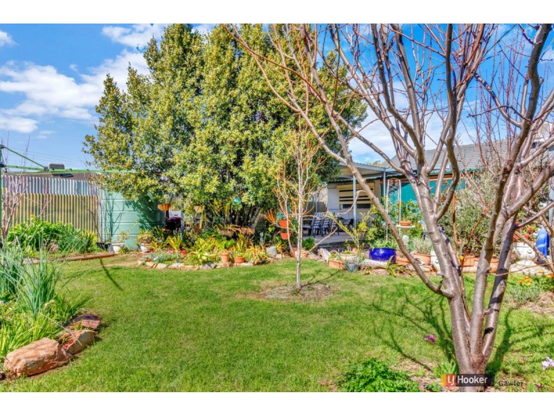 5 Wellington Avenue, Parafield Gardens SA 5107