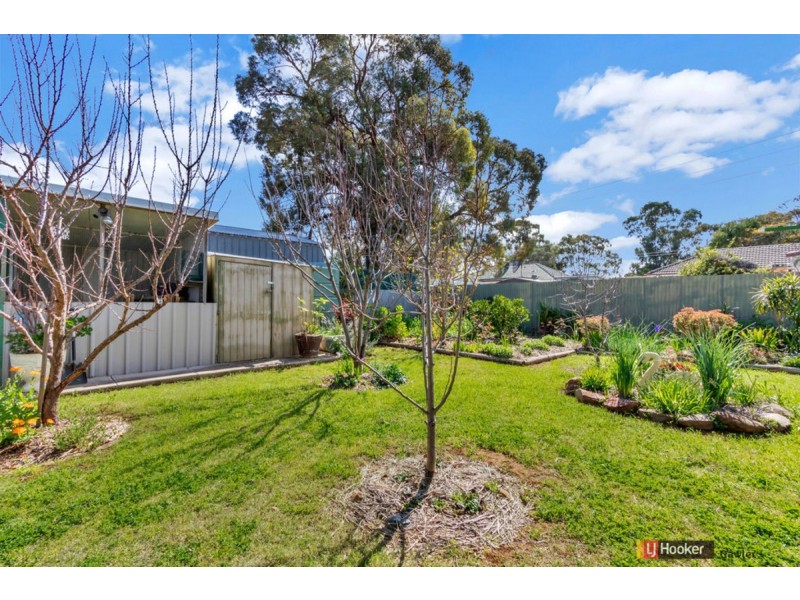 5 Wellington Avenue, Parafield Gardens SA 5107