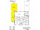 5 Wellington Avenue, Parafield Gardens SA 5107 Floorplan