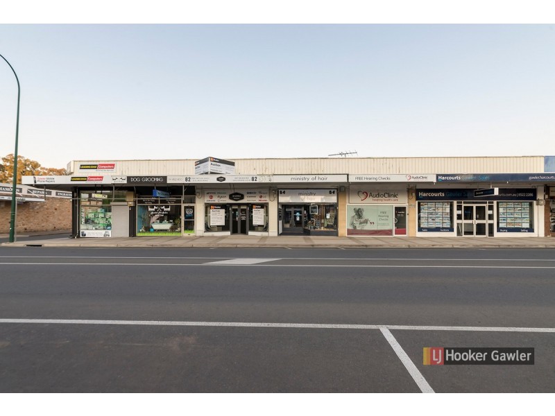 78-90 Murray Street, Gawler SA 5118