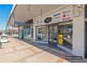 78-90 Murray Street, Gawler SA 5118