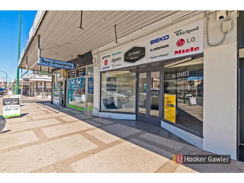 78-90 Murray Street, Gawler SA 5118