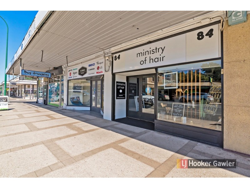78-90 Murray Street, Gawler SA 5118