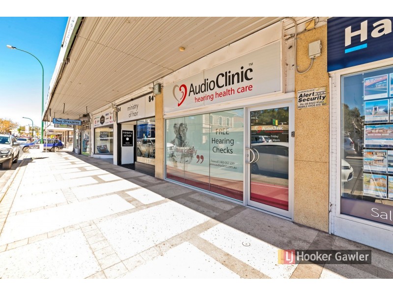 78-90 Murray Street, Gawler SA 5118