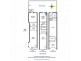 78-90 Murray Street, Gawler SA 5118 Floorplan