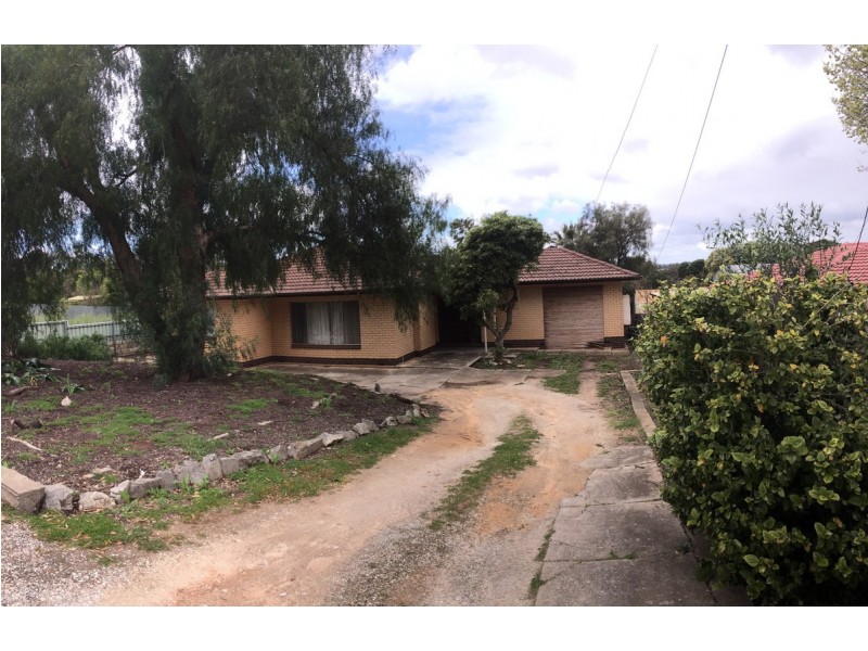 33 Jane Street, Willaston SA 5118