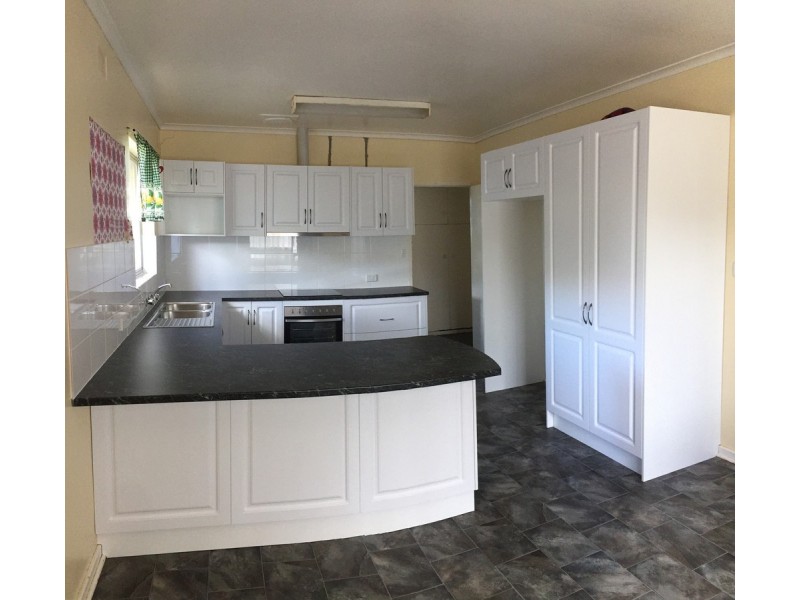 33 Jane Street, Willaston SA 5118