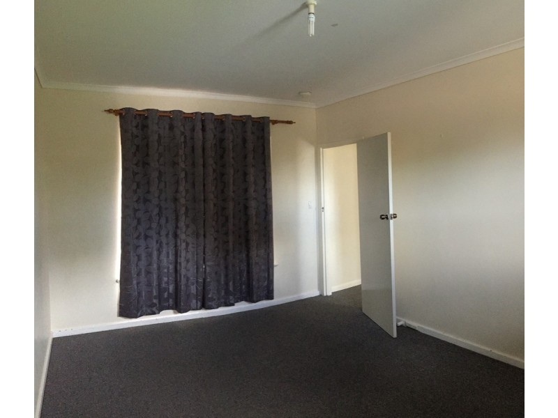 33 Jane Street, Willaston SA 5118