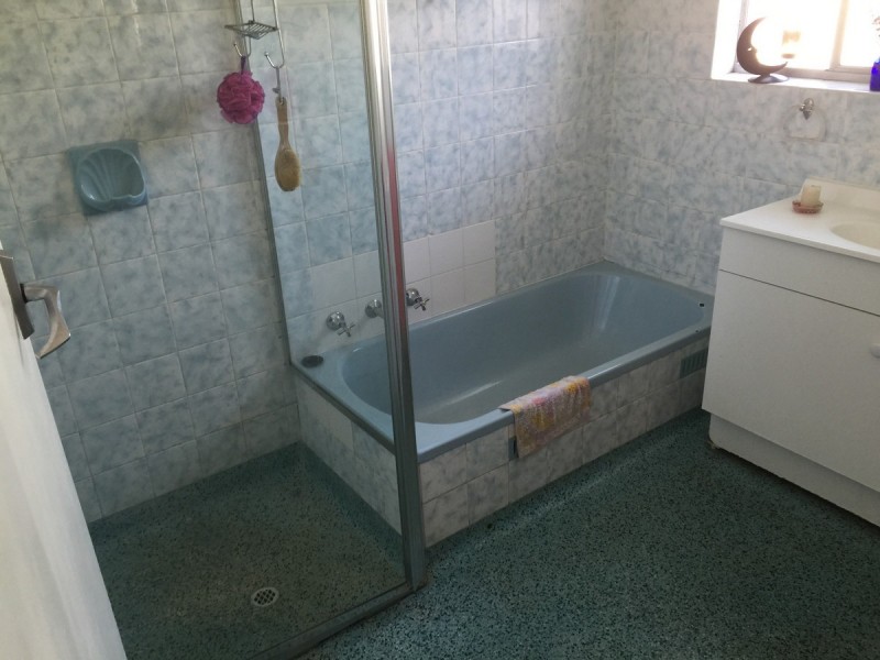 33 Jane Street, Willaston SA 5118