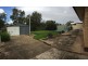 33 Jane Street, Willaston SA 5118
