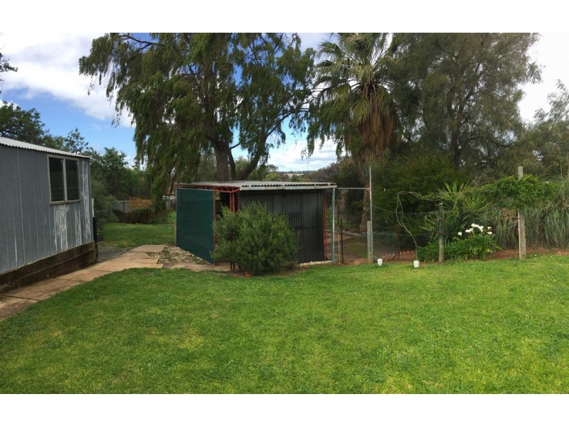 33 Jane Street, Willaston SA 5118