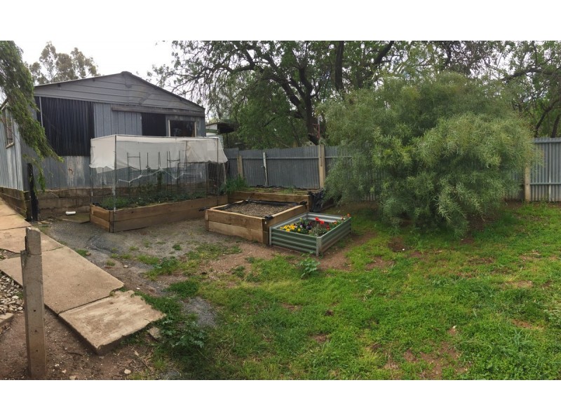 33 Jane Street, Willaston SA 5118