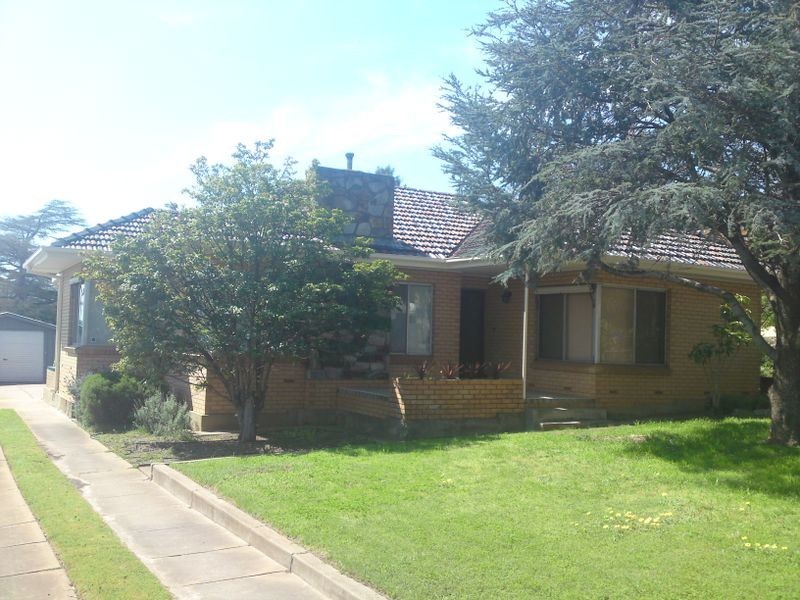 12A Lyndoch Road, Gawler East SA 5118