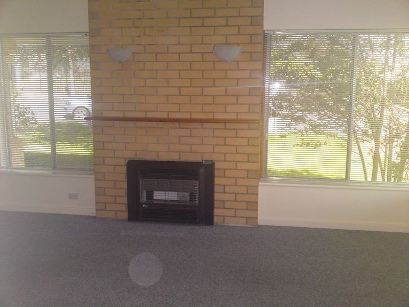 12A Lyndoch Road, Gawler East SA 5118