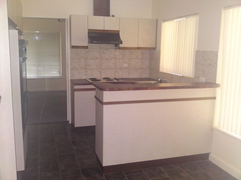 12A Lyndoch Road, Gawler East SA 5118