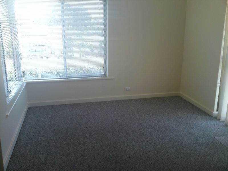 12A Lyndoch Road, Gawler East SA 5118